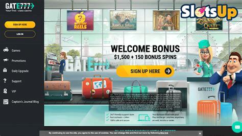 gt777 login|Enter Gate 777 Casino for The Best In International Online .
